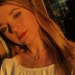 Shaye Stephens