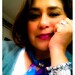 patriciagonzalez62