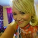 Mollieminix