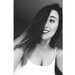 briannagraham1763809