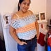 Michelle Mirafuentes