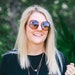 Megan Fowler