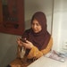 Ailin