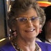 Miriam Plumbridge