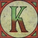 Kay
