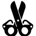 Specs N Scissors