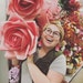 Lauren Avery McNaughton