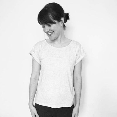 Jessica Biscoe