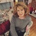 Debby Bartsch