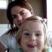 Kerrie