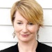 Lisabeth Bennett