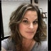 Jennifer Frew