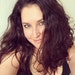 Jenna Bowles
