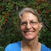 Debbie Smith