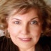 Anne Rymer
