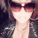 Ronnette borge