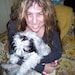 423jenny2005