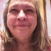 StitchinCindi