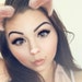 Maddi Panella