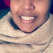 Éléa Jackson