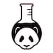 Pandksi Labs