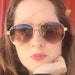 Johnna Collett