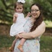 Megan Phifer
