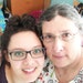 Ray and Susan