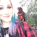 gypsystamp