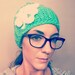 Kimberly Shorkey