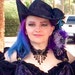 Kristy Huggins