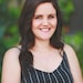 Kristan McWhorter