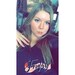 makenziehines23
