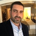 Alex Da Fontoura