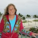 Jody Hergert-Andresen
