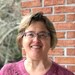 Mary Anderson