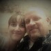 Mike and Kari
