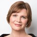 Jeanette Mulvey