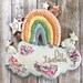 Karla's Sweet Treats