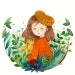 Elodie
