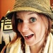 Amy Armstrong