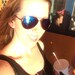 erinjoy13