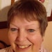 Debra Burke