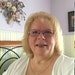 Shirley Kaufmann