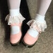 AnkleSox