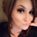 Shannel Taylor