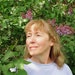 Rosemary Lambert