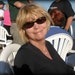 Elaine Merrill Flynn