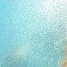 UNDERWATER