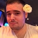 Josh Sivesind